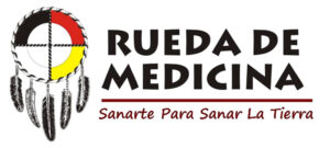 Rueda de Medicina